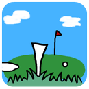 Chip Shot Golf - Free APK