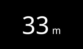 Quick GPS Altitude 海報