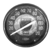 Quick GPS Speed icono