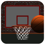 Quick Hoops Basketball - Pro