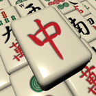 Mahjong Solitaire icon