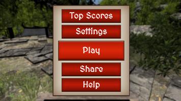 Mahjong Solitaire Ekran Görüntüsü 3