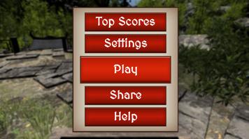 Mahjong Solitaire screenshot 3