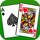 Poker Odds - Free APK