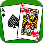 Poker Odds - Free icône