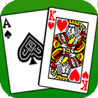 Poker Odds Calculator simgesi