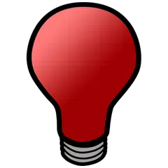 Red Light APK download