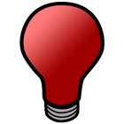 Red Light icône