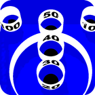Arcade Roller icono