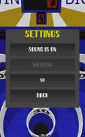 Arcade Roller Screenshot 3