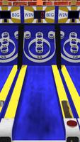 Arcade Roller Plakat
