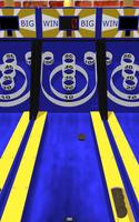 Arcade Roller Screenshot 1