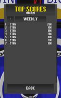 Arcade Roller Screenshot 2