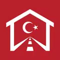 Memleket