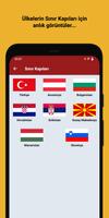 Memleket.App - Sıla Yolu скриншот 2