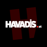 Havadis.at