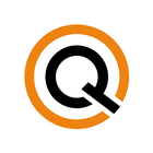 Ortopedia OQM ícone