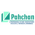 Pahchan