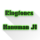 APK Bhakti Ringtones Of Hanuman Ji