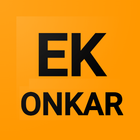Ringtones Of Ek Onkar ไอคอน