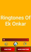 Ringtones Of Ek Onkar โปสเตอร์