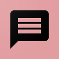 Free Message Tone Download