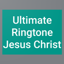 APK Ultimate Ringtone Jesus Christ