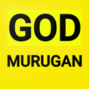 APK Ringtones OF God Murugan