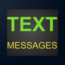 APK Sound Of Text Message
