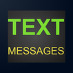 Sound Of Text Message