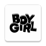 Boy Girl