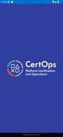 CertOps-poster