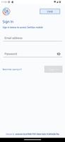 CertOps screenshot 2
