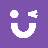 Use – live more. Pay less-APK