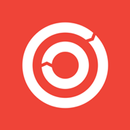 Tangio APK