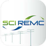 SCI REMC Mobile ícone