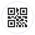 QR Code Scanner & Reader