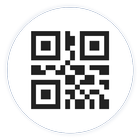 QR Code Scanner & Reader icône