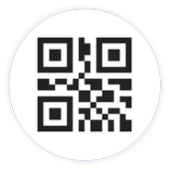 QR Code Scanner & Reader