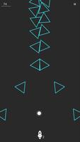 Triangle Field screenshot 1