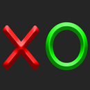 Upgraded Tic Tac Toe - Simples APK