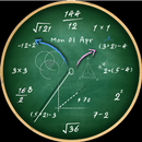 Math Class APK