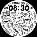 MEOOOOW