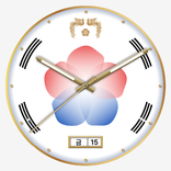 ”[공식] 광복 80주년 기념 디지털굿즈 : 1