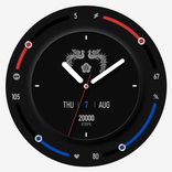 ”[공식] 광복 80주년 기념 디지털굿즈 : 2