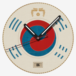 ”[공식] 광복 80주년 기념 디지털굿즈 : 3