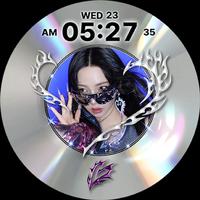 aespa: KARINA X TIMEFLIK 스크린샷 2