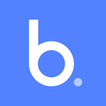 b.ring - Smart ring for health icon