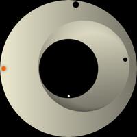 CYS Analogue_Shape_Circle ảnh chụp màn hình 3