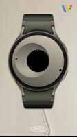 CYS Analogue_Shape_Circle ảnh chụp màn hình 1